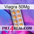 Viagra 50Mg levitra1